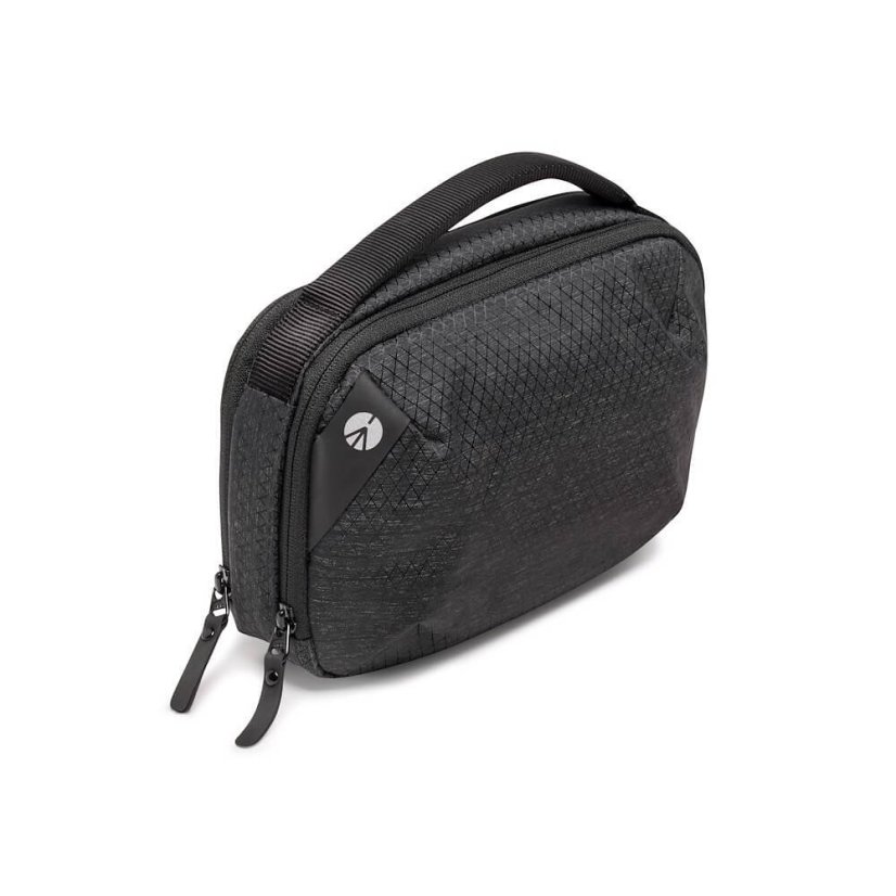 Manfrotto PRO Light 2 Flexloader L