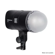 Elinchrom OCF Difuzní kopule