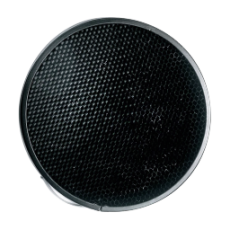 Elinchrom Voštinový filtr 21cm 20°