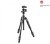 Manfrotto Befree Advanced - Hliníkový stativ