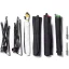 Manfrotto Rapid Flag 24x36" Kit