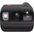 Polaroid Go (Gen 3) - Black