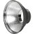 Elinchrom Q Reflektor voštinový 18cm 56°