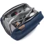 Peak Design Tech Pouch - Midnight blue