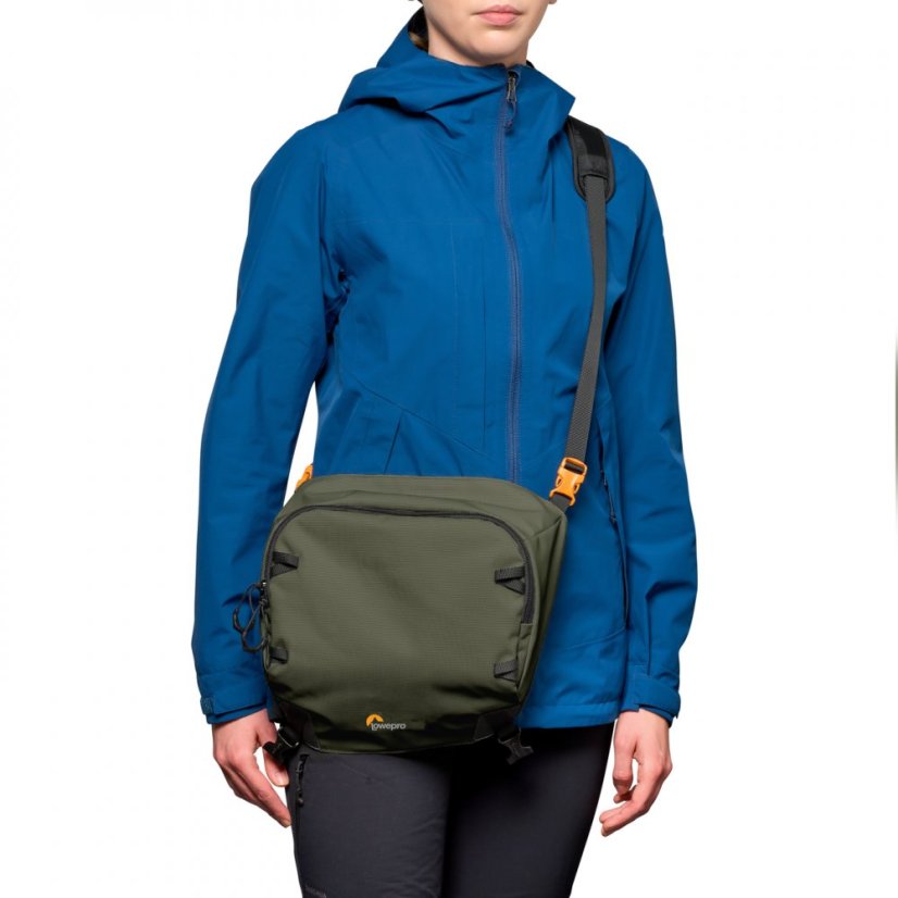 Lowepro PhotoSport PRO 55L AW IV(S-M)