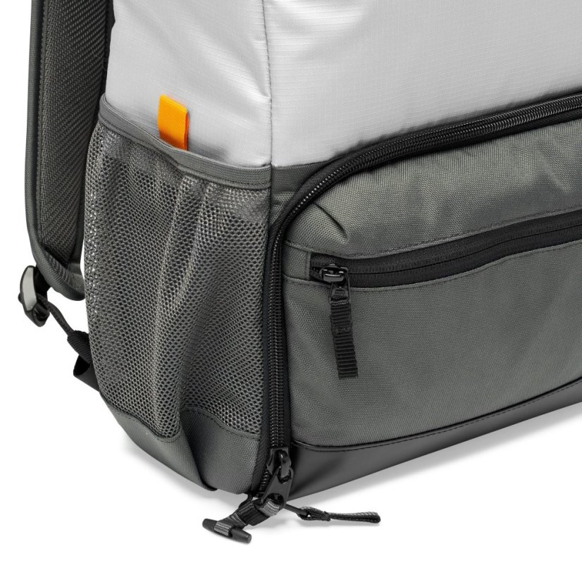 Lowepro Truckee BP 200 LX (Grey)