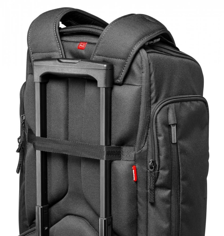 Manfrotto Backpack 50 Professional