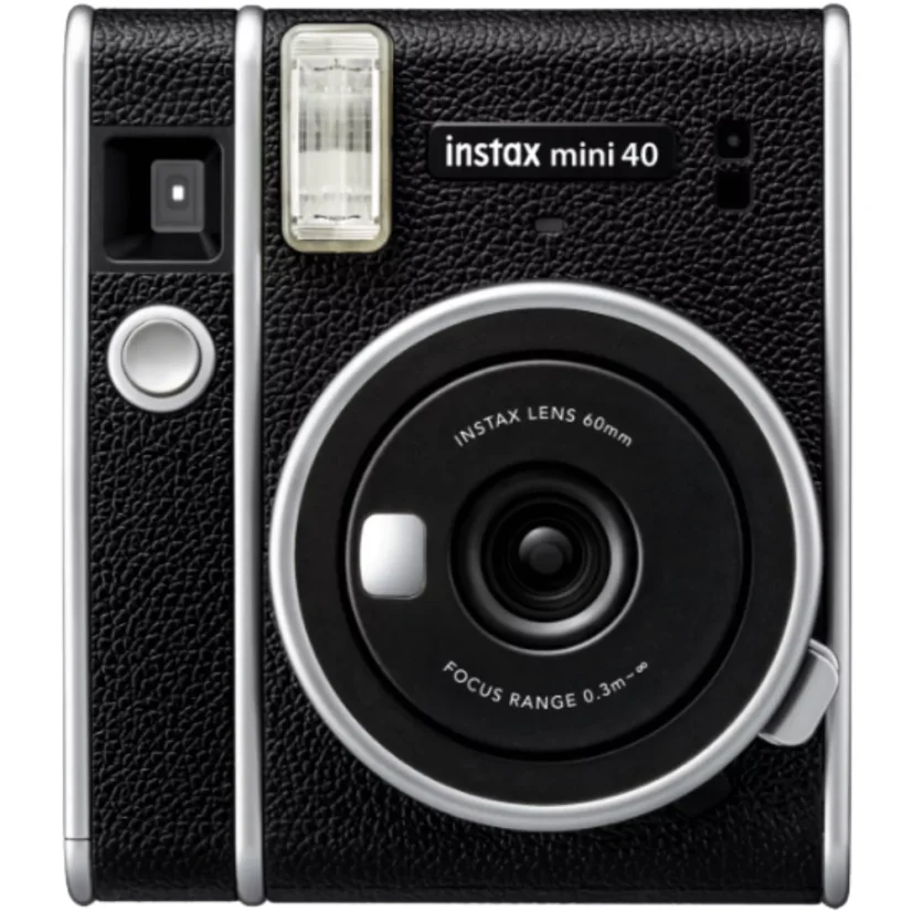 Fujifilm Instax Mini 40
