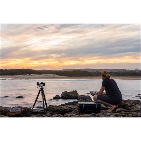 Syrp Genie Mini II - Pan Tilt Kit