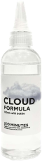 PMI 100ml Cloud Formula