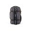 Lowepro Trekker LT BP 150 grey