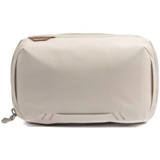 Peak Design Tech Pouch - Bone