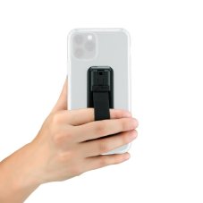 Joby Freehold Universal kit