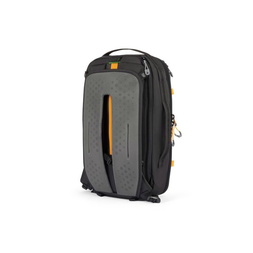 Lowepro Trekker LT BP 150 grey