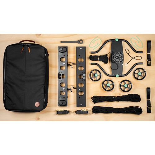 Syrp Slingshot