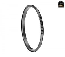 Manfrotto Xume, lens adapter, 82 mm