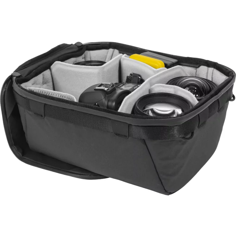 Peak Design Camera Cube V2 S-Medium