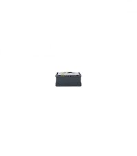 Elinchrom Baterie Lithium-Ion ELB 400 / Ranger Quadra Hybrid