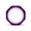 Joby Beamo Reel Color
