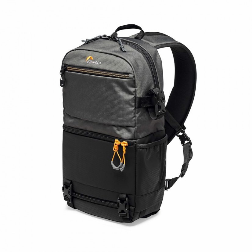 Lowepro Slingshot SL 250 AW III-Grey