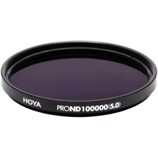 Hoya ND filtr 100000x PRO 72 mm