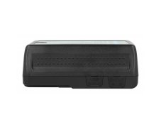 Newell Baterie BP-150WS V-Mount