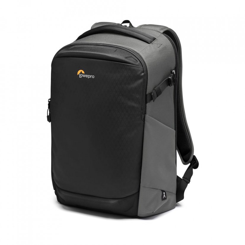 Lowepro Flipside BP 400 AW III(Dark gr