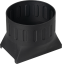 Valoi 360 Scanning Hood 120 mm