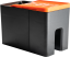 Ars-Imago Lab-box 1 module orange
