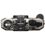 Pentax 17