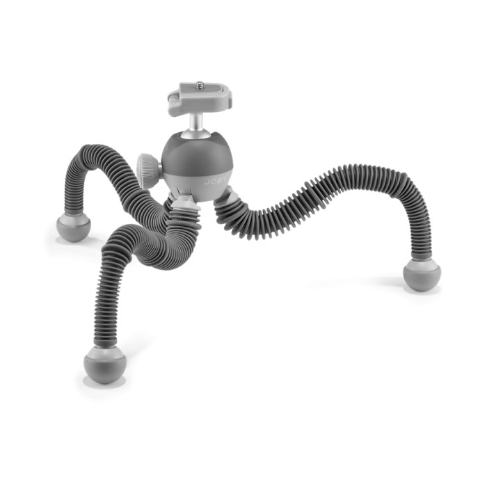 Joby Podzilla LG