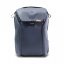 Peak Design Everyday Backpack 30L v2 - Midnight Blue - půlnoční modř