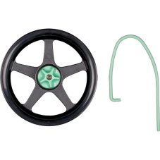 Syrp Slingshot Wheel