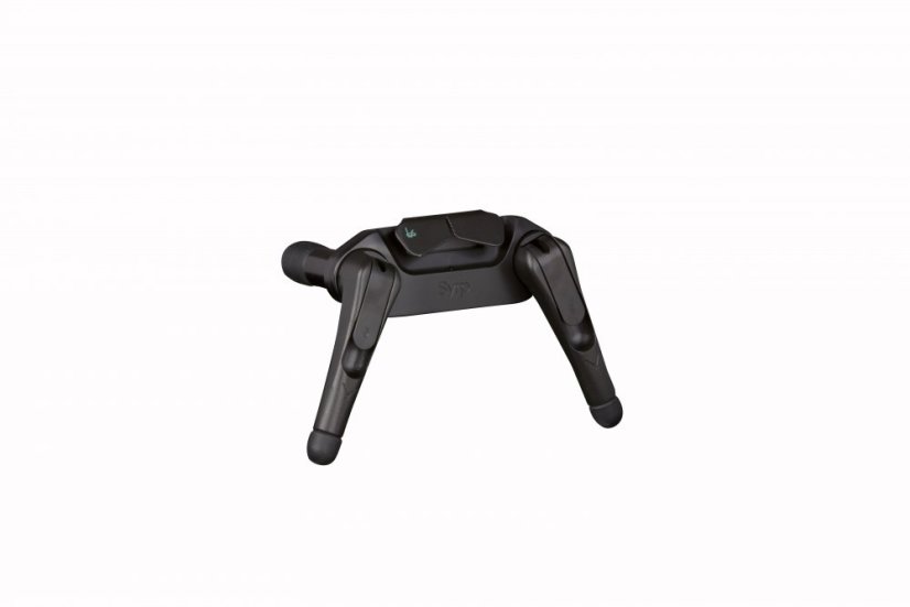 Syrp MC End Cap Single Piece
