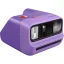Polaroid Go (Gen 3) - Purple