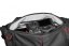 Manfrotto Pro Light camera messenger Bumblebee M-1