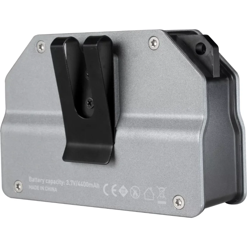 Nanlite Nanlink WS-TB1 Transmitter Box