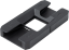 Valoi easy120 35mm slide holder