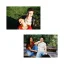 Fujifilm QuickSnap Flash 27 - jednorázový fotoaparát s bleskem