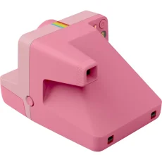 Polaroid Now (Gen 3) Pink