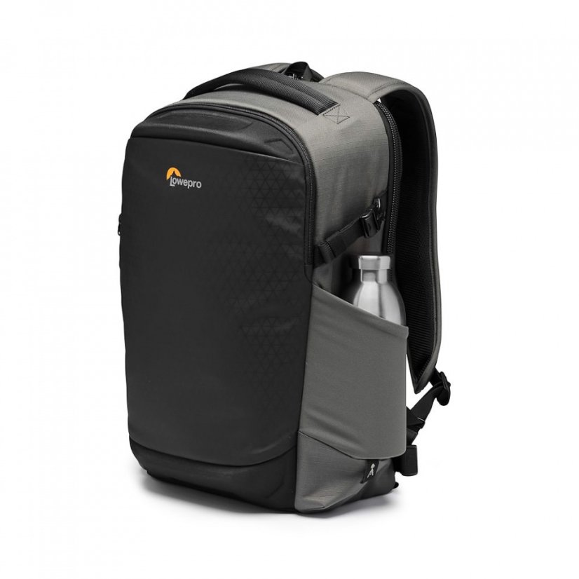 Lowepro Flipside BP 300 AW III(Dark gr