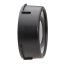 Elinchrom 50° Focus Optic DM ELM8 - Optická čočka