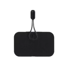 Peak Design Mobile Strap Adapter Black (černá) - adaptér