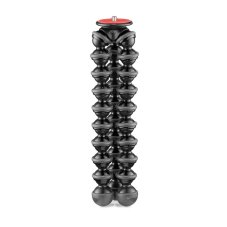 Joby GorillaPod 3K PRO Stand(Black)