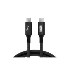 Newell USB-C – USB-C 4.0 kabel - 1 m