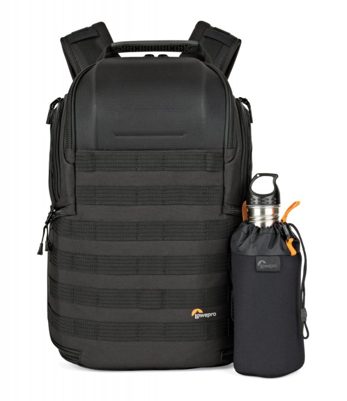 Lowepro ProTactic BP 450 AW II (Black)