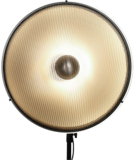 Nanlite Beauty Dish Reflector 70cm