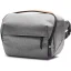 Peak Design Everyday Sling 5L Ash - světle šedá