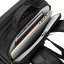 Lowepro DroneGuard BP 250(Black/Fract)