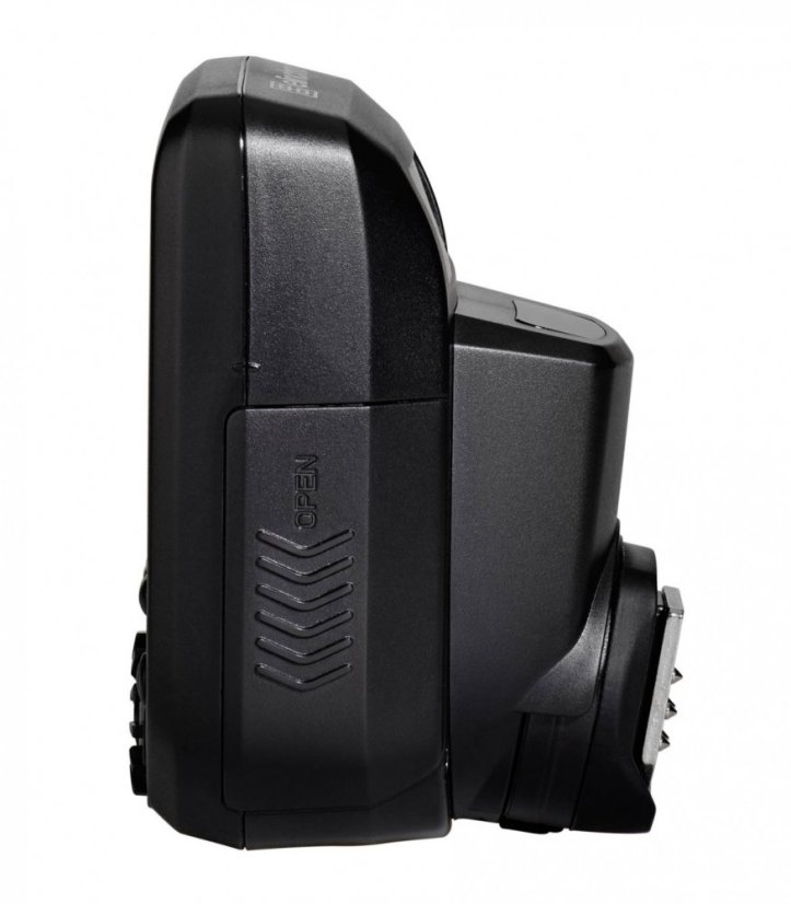 Elinchrom Transmitter PRO - Nikon